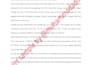 do statistical data analysis, hypothesis testing and data visualisation in spss